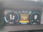 2021 Ford F150 Supercrew for Sale in Las Vegas, NV - Front End