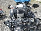 2024 Harley-Davidson Flhtcutg  იყიდება Madisonville-ში, TN - All Over