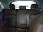 2015 Audi Q3 Prestige en Venta en Kincheloe, MI - Front End
