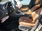 2017 Mercedes-Benz C 300 de vânzare în American Canyon, CA - Front End