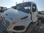 2011 Freightliner Business Class M2 Truck Cab Andchassis на продаже в Florence, MS - Rollover