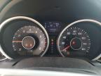 2012 Acura Tl  de vânzare în Nampa, ID - Front End