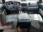 2010 Toyota Sequoia Sr5 for Sale in Gaston, SC - Rear End