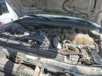 2008 Ford F550 Super Duty for Sale in Conway, AR - Front End