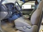 2009 Toyota Tacoma Double Cab for Sale in East Granby, CT - Front End