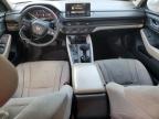 2023 Honda Accord Ex на продаже в Miami, FL - Side