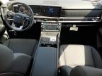 2025 Hyundai Santa Fe Xrt for Sale in Reno, NV - Front End