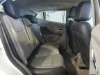 2014 Buick Encore Premium zu verkaufen in Greenwood, NE - Front End