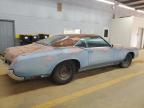 1966 Buick Riviera for Sale in Mocksville, NC - Minor Dent/Scratches