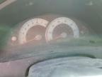 2010 Toyota Camry Base იყიდება Windham-ში, ME - All Over