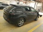 2024 Dodge Hornet R/T продається в Mocksville, NC - Front End