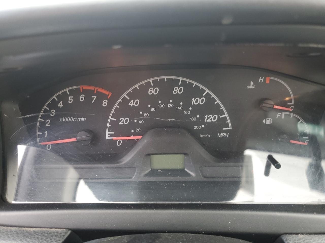 2004 Mitsubishi Lancer Ls VIN: JA3AJ36E04U018615 Lot: 54428055
