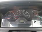 2004 Mitsubishi Lancer Ls zu verkaufen in Elgin, IL - Front End