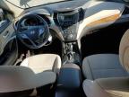 2016 Hyundai Santa Fe Sport  for Sale in Sacramento, CA - Rear End