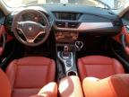2013 Bmw X1 Xdrive28I for Sale in Brighton, CO - Rear End