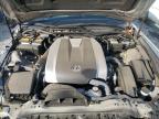 Spartanburg, SC에서 판매 중인 2022 Lexus Is 350 F Sport - All Over