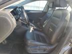 2017 Volkswagen Jetta Se იყიდება Appleton-ში, WI - Top/Roof