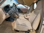 1997 Ford Ranger Super Cab na sprzedaż w Haslet, TX - Rollover