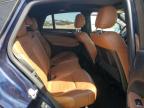 2016 Mercedes-Benz Gle Coupe 450 4Matic de vânzare în Elgin, IL - All Over