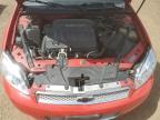 2012 Chevrolet Impala Ls for Sale in Brighton, CO - Side