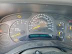 2003 Chevrolet Silverado K1500 for Sale in Conway, AR - All Over