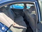 2009 HONDA CIVIC DX for sale at Copart ON - OTTAWA