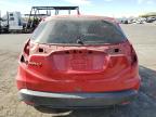 2017 Honda Hr-V Ex   للبيع في North Las Vegas، NV - Vandalism