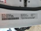 2022 Dodge Charger R/T for Sale in Bakersfield, CA - All Over