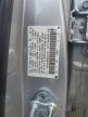 2009 Honda Accord Exl იყიდება Conway-ში, AR - Front End