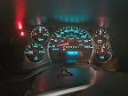 2009 Chevrolet Express G3500  for Sale in Eldridge, IA - All Over