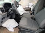 2021 Ford F150 Supercrew იყიდება Anchorage-ში, AK - Side