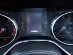 2019 Jeep Compass Latitude zu verkaufen in East Granby, CT - Front End