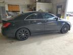 2017 Mercedes-Benz Cla 250 for Sale in Columbia, MO - Undercarriage