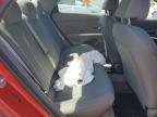 2022 Hyundai Elantra Sel for Sale in Apopka, FL - All Over