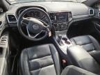 2019 Jeep Grand Cherokee Limited იყიდება Littleton-ში, CO - Front End