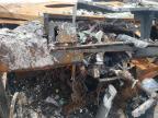 1997 Ford F530 Super Duty zu verkaufen in Dunn, NC - Burn