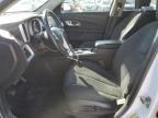 2014 Chevrolet Equinox Lt na sprzedaż w Helena, MT - Front End
