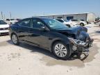 2021 Nissan Sentra S for Sale in Haslet, TX - Front End