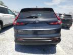 2025 Honda Cr-V Ex zu verkaufen in Riverview, FL - Front End