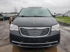 2015 Chrysler Town & Country Touring L for Sale in Columbia Station, OH - Side