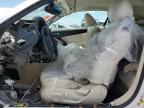 2010 Lexus Is 350 იყიდება Arcadia-ში, FL - Water/Flood
