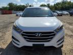 2018 Hyundai Tucson Sel for Sale in Theodore, AL - Normal Wear