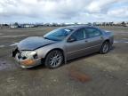 1999 Chrysler 300M  for Sale in San Diego, CA - Front End