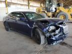 2013 Chrysler 300  zu verkaufen in Phoenix, AZ - Front End