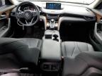 2021 Acura Tlx  for Sale in Pennsburg, PA - Side