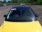 2014 VAUXHALL ADAM JAM for sale at Copart SANDTOFT