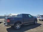 2005 Ford F150 Supercrew იყიდება Des Moines-ში, IA - Rear End