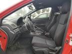 2021 Subaru Wrx  for Sale in Rancho Cucamonga, CA - Mechanical
