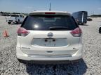 2015 Nissan Rogue S for Sale in Arcadia, FL - Front End