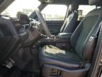 2022 Land Rover Defender 110 იყიდება Dunn-ში, NC - Side